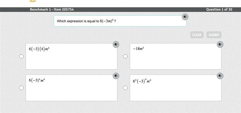 HELP PLSSSSS !!!!!! :(((((((-example-1