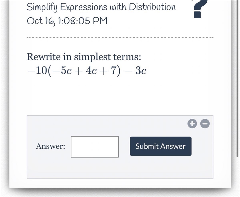 Help please I don’t know how to do this!!-example-1