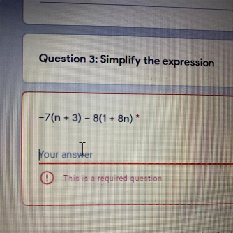 PLEASE HELP ME FOR 5 POINTS-example-1