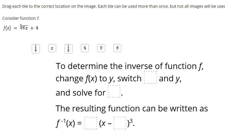 I just need the last 2 boxes. PLZ HELP-example-1