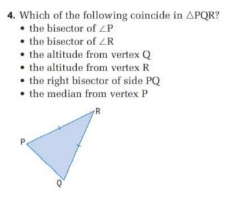 DESPERATELY NEED HELP!!-example-1