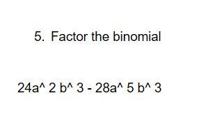 I need plz help fast-example-1