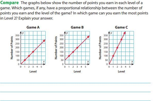 Can anybody help me with this this is all I need for today and it is for a grade.-example-1