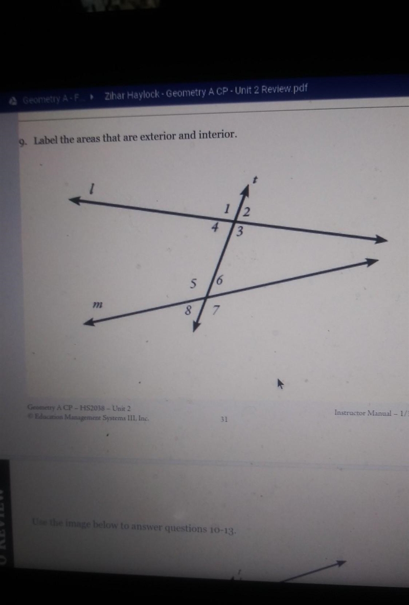 Need help will give 20 points​-example-1