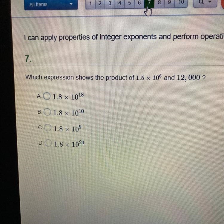 Please help me with is question-example-1