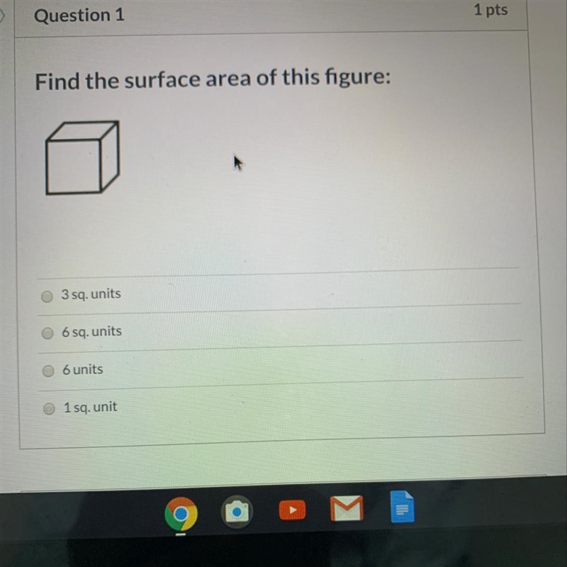 What is the surface area for this?-example-1