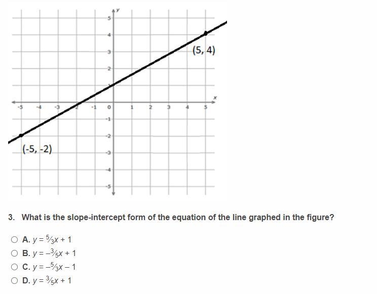 Plzzzzzzzzzzzzzzzzzzzzzz help me nowwwwwwwwwwwwwwwww-example-1