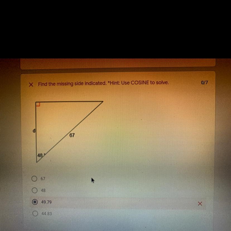 Guyssss I really need help on this high school and up. I’m doing corrections so it-example-1