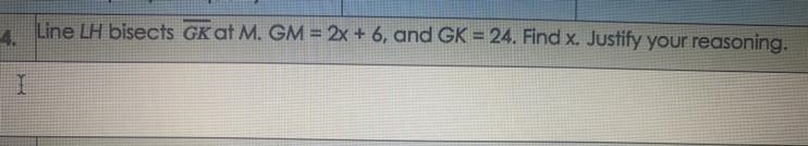 Please answer !!!!!!!!!!!!!! And will mark brianliest answer !!!!!!!!!!!!!!!!!!!!!-example-1