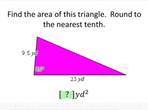 HELP ME PLEASE i need this right now-example-1