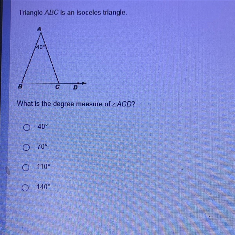 PRETTY EASY PLS HELP I BEG U-example-1