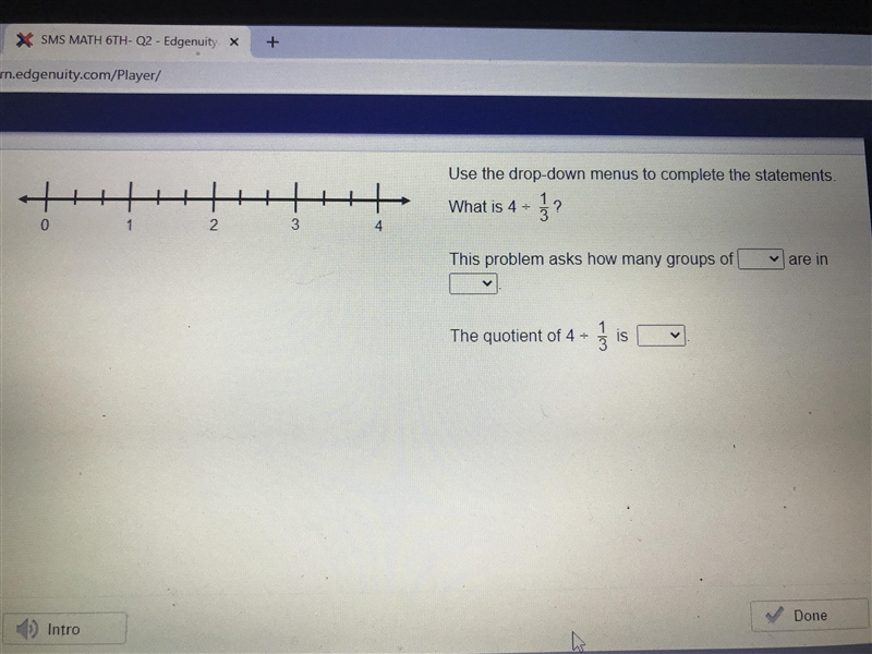 Please help I need help fast-example-1