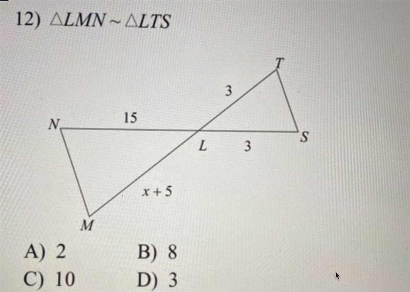 HELP PLEASE!!!!!!!!!!!!!!-example-1