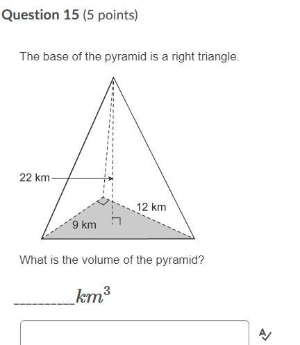 I really need help soon please :)-example-1