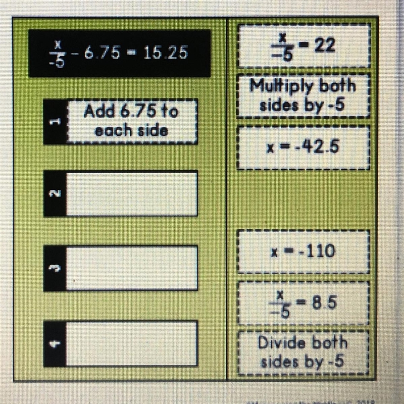 CAN SOMEONE HELP PLSS ASAP! 20 points if yhu do help-example-1