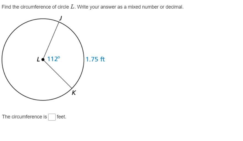 Someone please help me-example-1