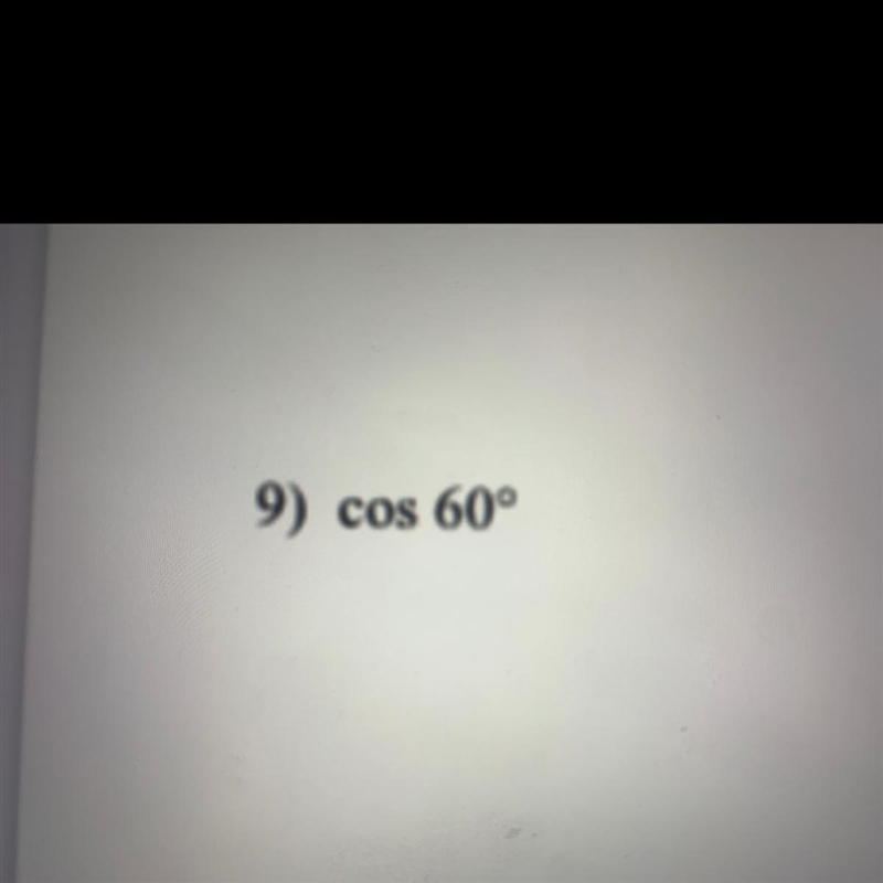 Question: find the value of each trigonometric ratio to the nearest ten thousandth-example-1