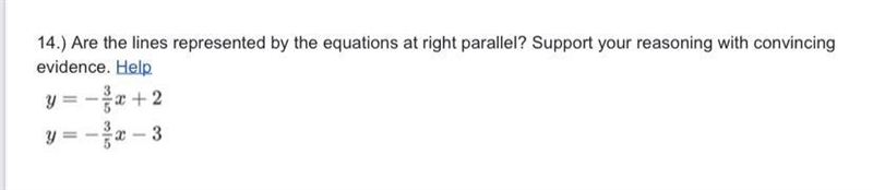 LOOK AT THE IMAGE ABOVE to solve the problems. Please only answer if you KNOW. Show-example-1