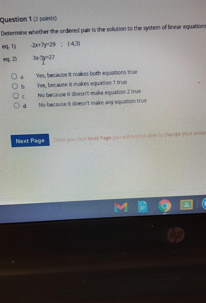 What is the answer?​-example-1