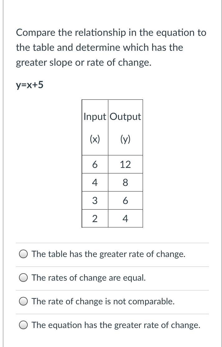 Please help me with this please-example-1