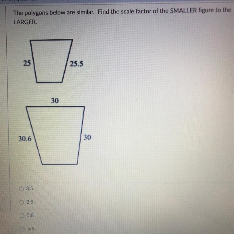 Can someone help me with this problem?-example-1