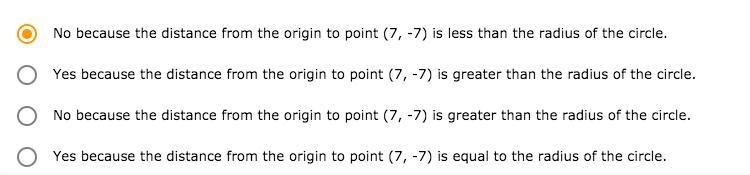 Is my answer correct or no? ---> show explanation & details if i am wrong!!!-example-1