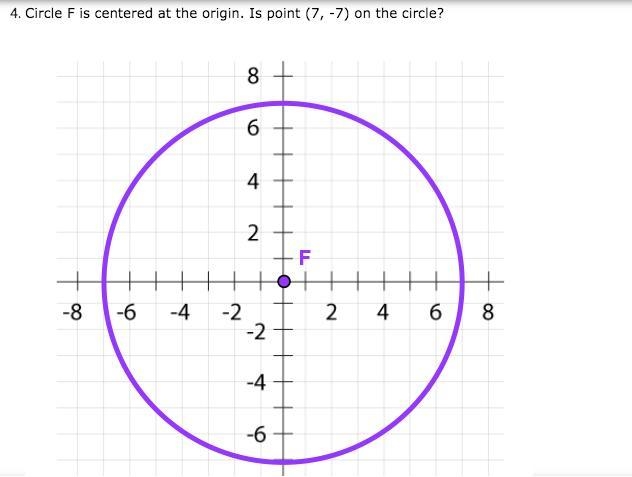 Is my answer correct or no? ---> show explanation & details if i am wrong!!!-example-2