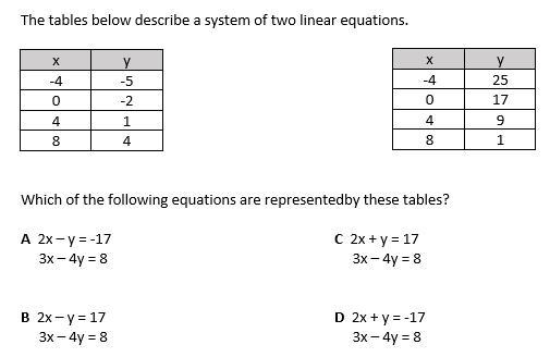 Can I get the answer please-example-1