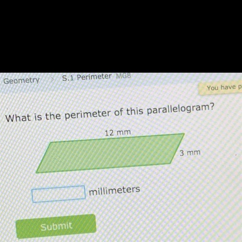 Can you please help me fill this out thanks-example-1