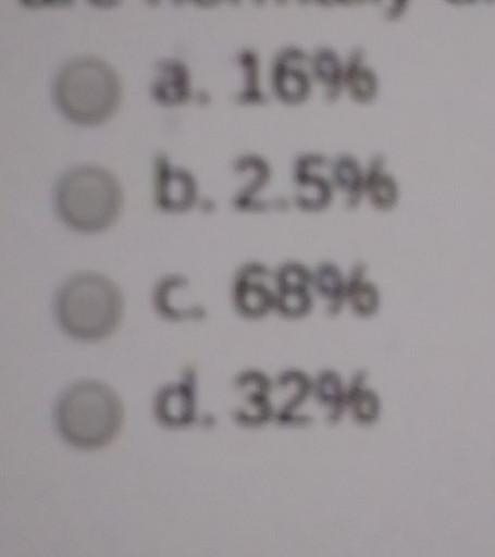 The weights of cars passing over a Bridge have a mean of 3550 lb and a standard deviation-example-1