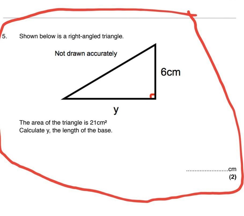 Can someone help me plz​-example-1