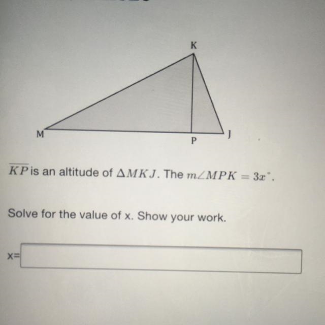 Geometry help don’t take points if I get 70%+ I’ll give some away!!-example-1