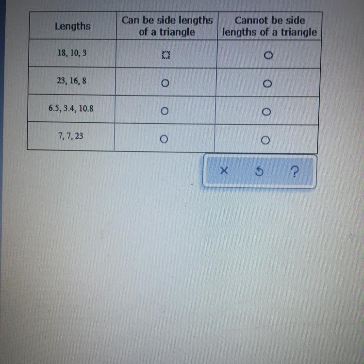 Could someone help me please-example-1