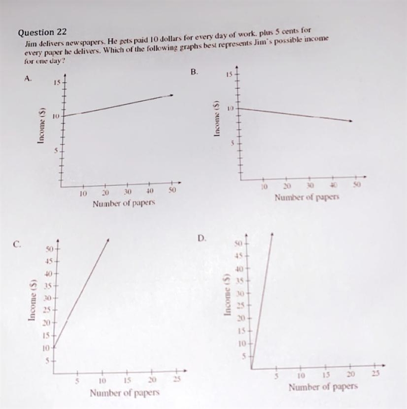 PLEASE HELP FAST I WILL GVOE BRAINLIDT AND 10 POINTS READ IT CAREFULLY DONT ANSWER-example-1