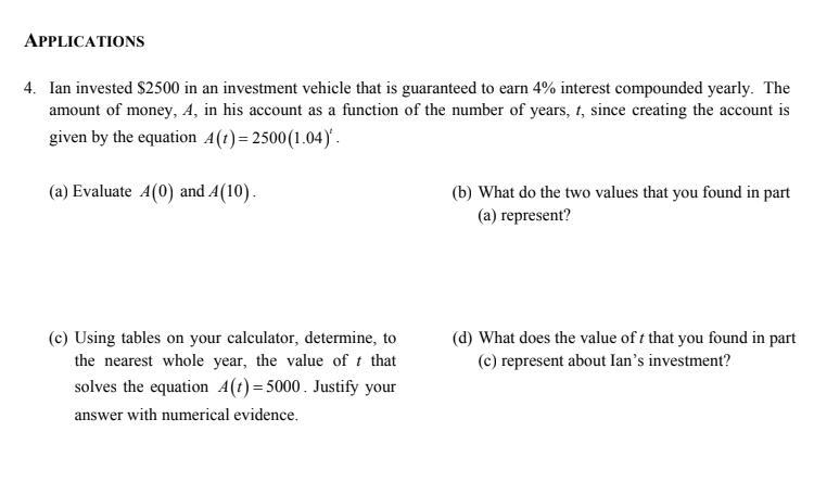 Anyone? please? i need help, i dont understand how to do this-example-1