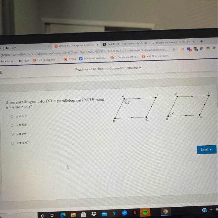 Can someone help me? I really do not understand-example-1