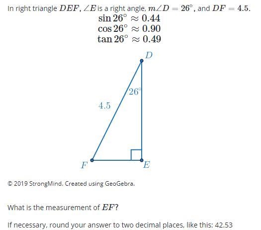 Someone, please help me lol I'm small brain-example-1