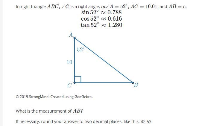 Someone, please help me lol I'm small brain-example-2