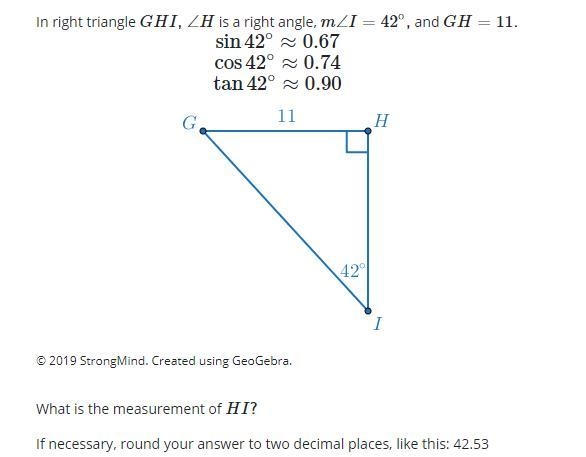 Someone, please help me lol I'm small brain-example-3