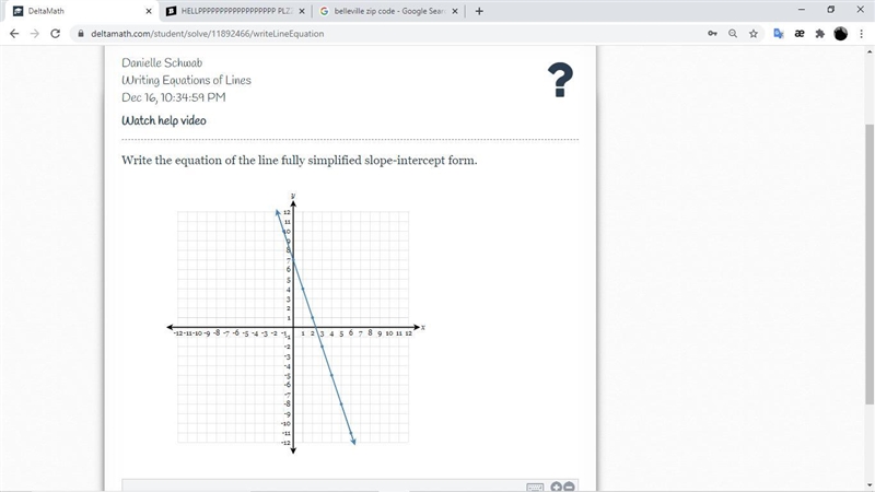 HELP MEEEE I RLLY CANT KEEP DOING THIS-example-1