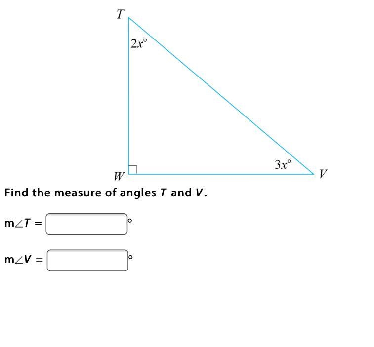 Please help me with these questions ASAP!!!!!!!!-example-1