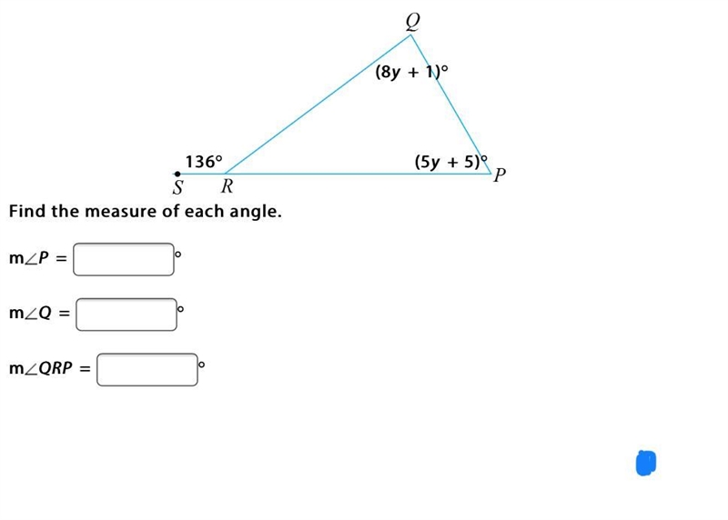 Please help me with these questions ASAP!!!!!!!!-example-2