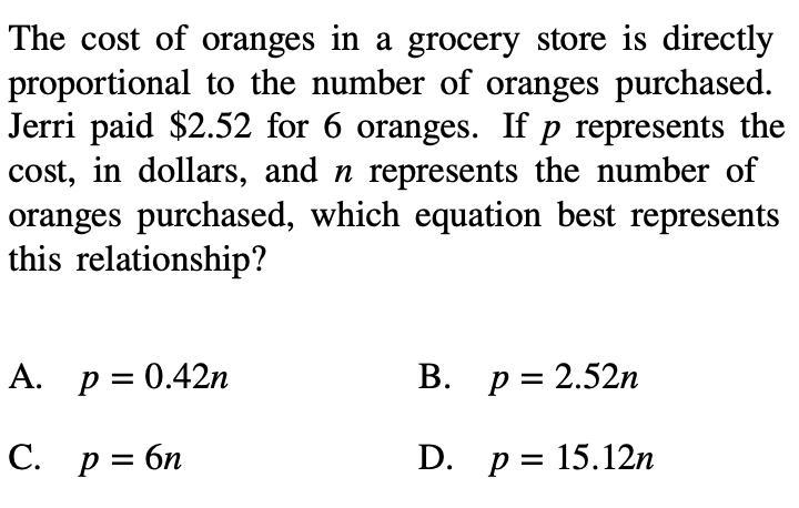 I need this answer asap-example-1