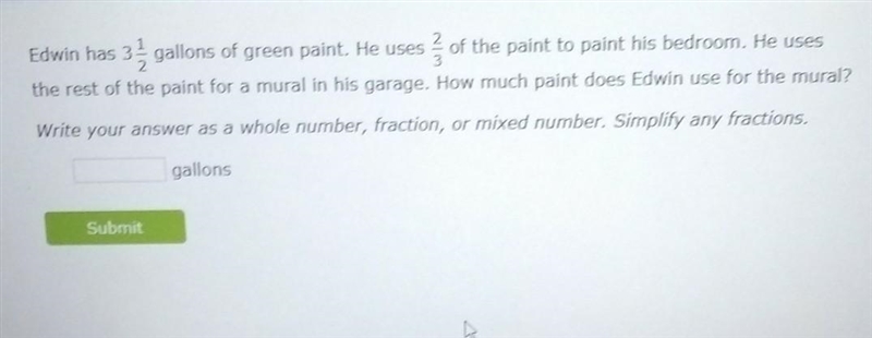 Can someone please help me with this. I'm very bad at math.​-example-1