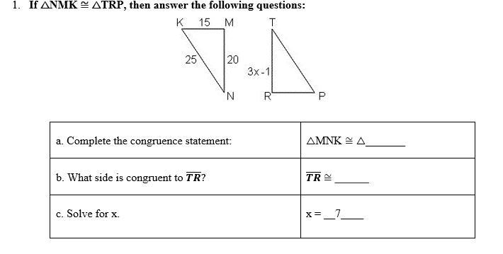 Please help! "Congruence and Constructions".-example-1