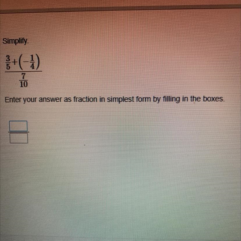 ANSWER ASAPPPP ‼️‼️‼️ ANSWER PICTURE!!!!!!!-example-1