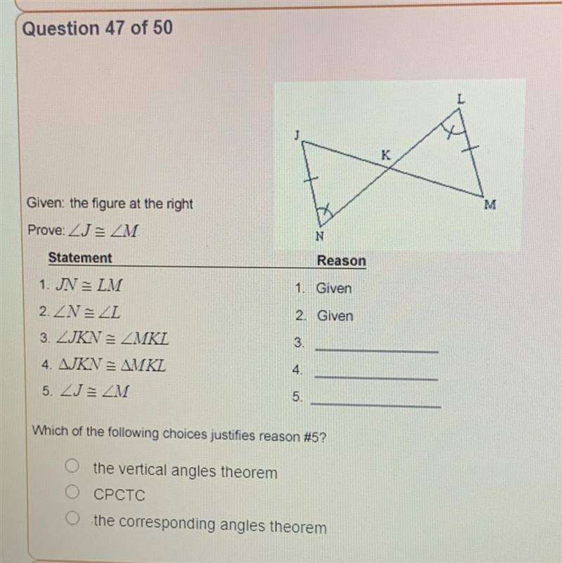 Please help me with this I’m stuck please-example-1