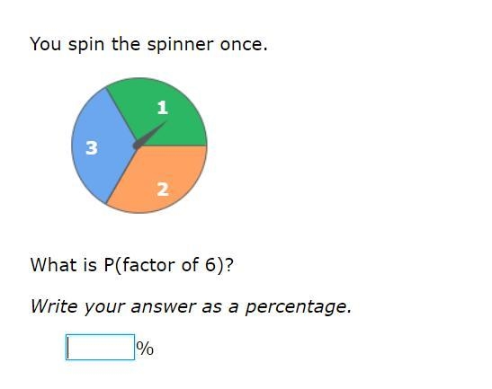 Please help! Correct answer only please! I need to finish this assignment by today-example-1