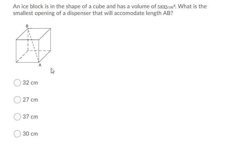 Trig and picture pls help-example-1