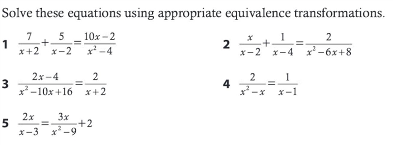 Solve these. PLEASE HELP IM GIVING 40 POINTS-example-1